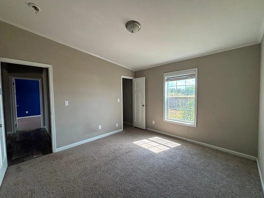 Photo 18 — 60261 S County Road 197, Arnett, OK 73832