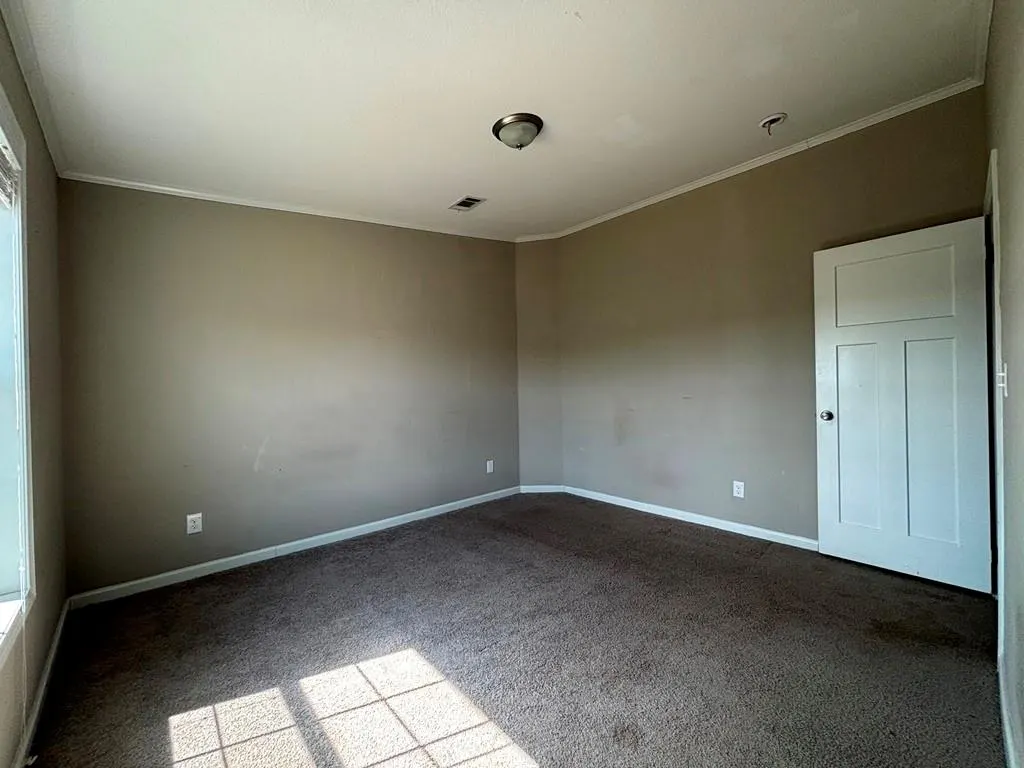 Photo 19 — 60261 S County Road 197, Arnett, OK 73832
