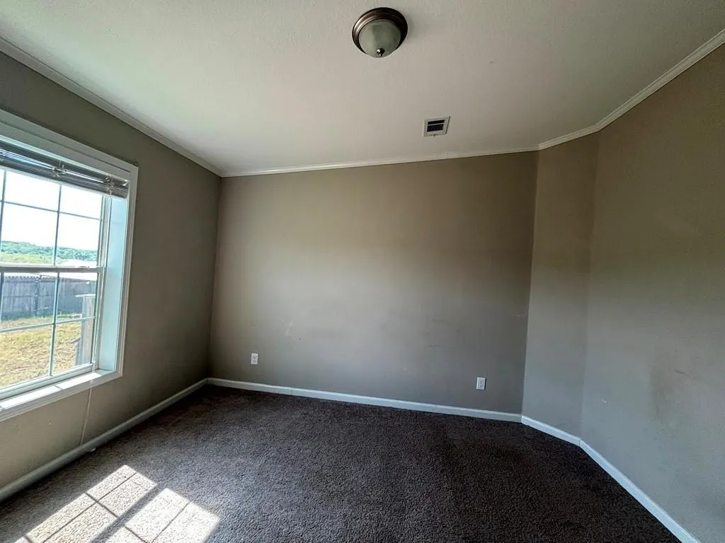 Photo 20 — 60261 S County Road 197, Arnett, OK 73832