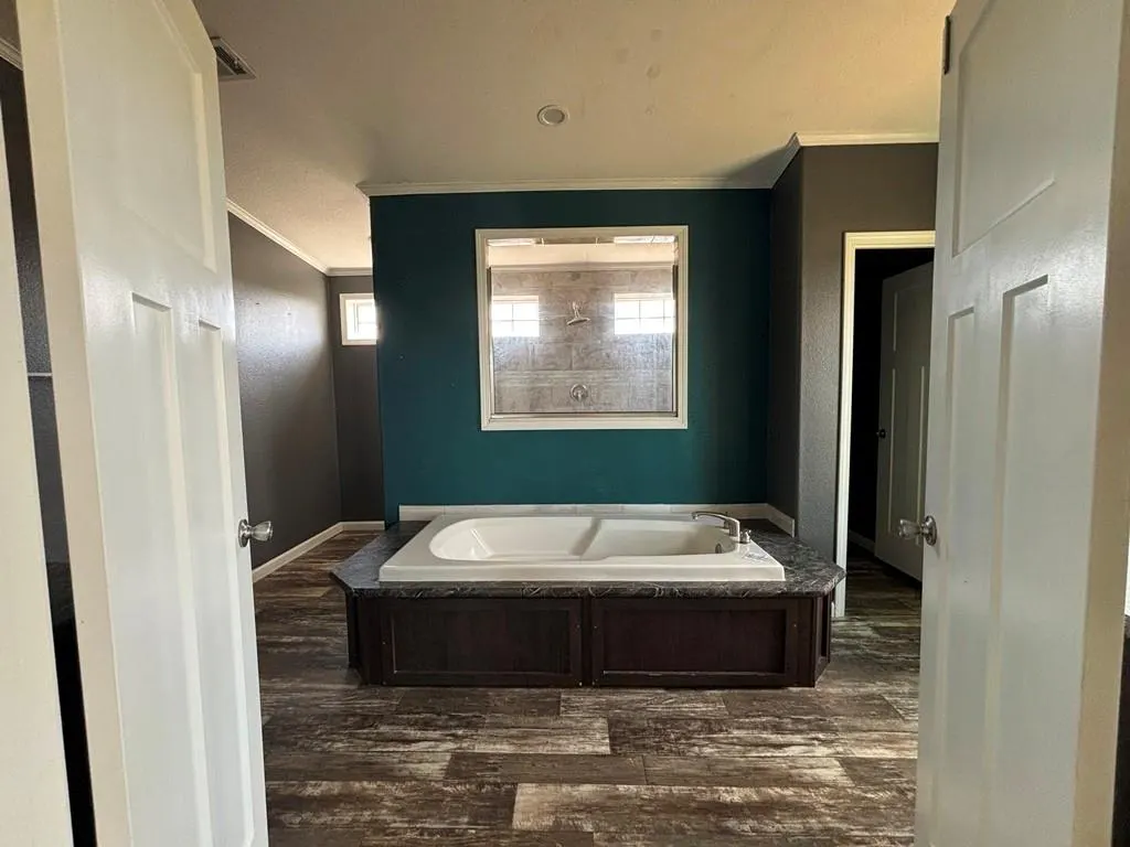 Photo 22 — 60261 S County Road 197, Arnett, OK 73832