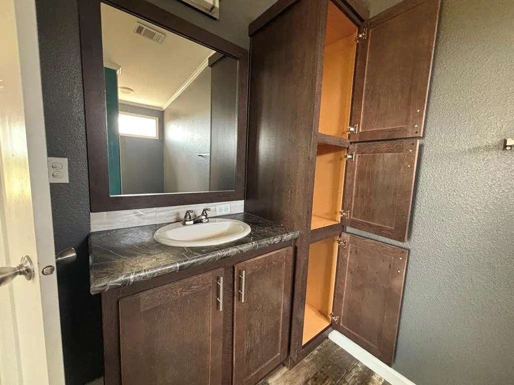 Photo 23 — 60261 S County Road 197, Arnett, OK 73832
