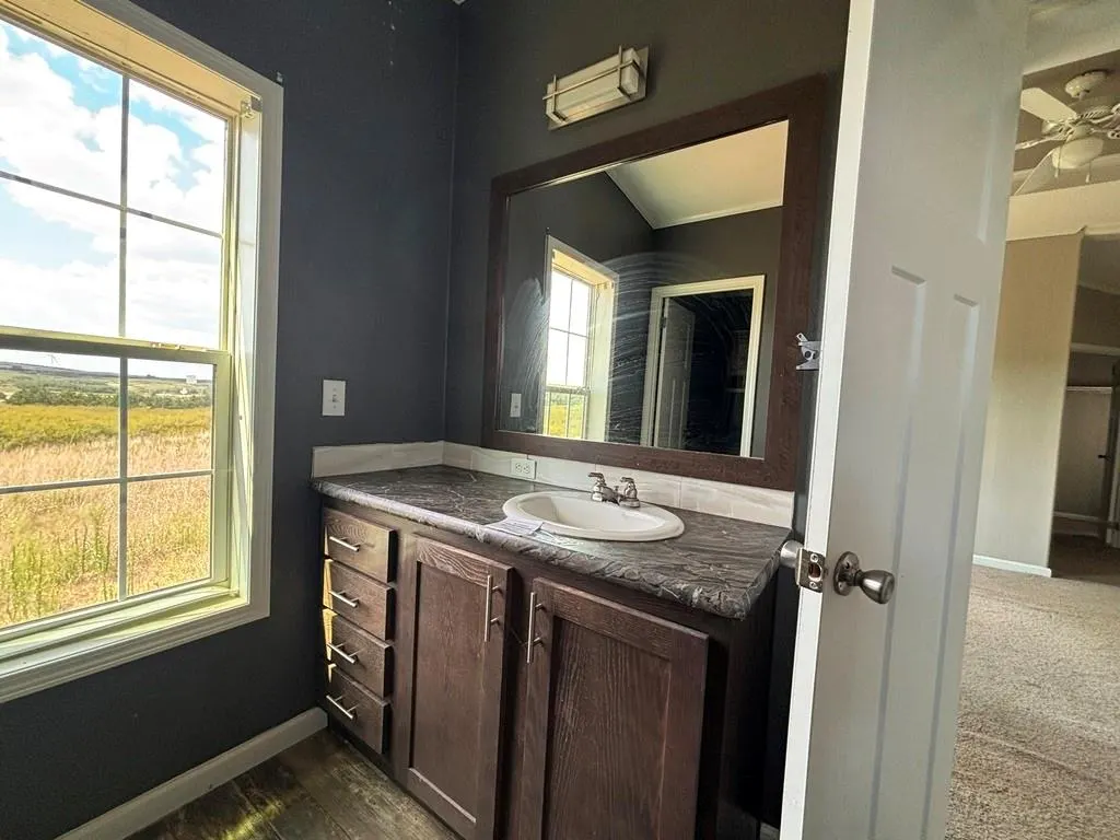 Photo 25 — 60261 S County Road 197, Arnett, OK 73832