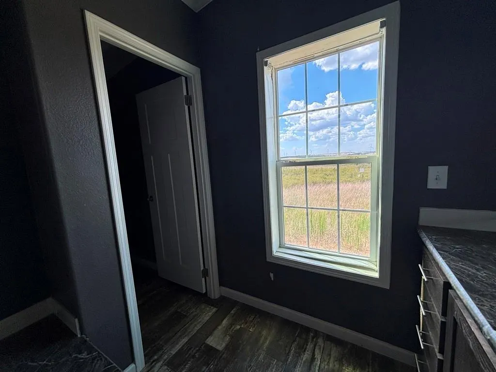 Photo 26 — 60261 S County Road 197, Arnett, OK 73832