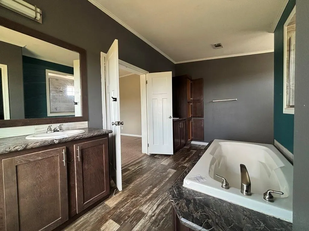 Photo 28 — 60261 S County Road 197, Arnett, OK 73832