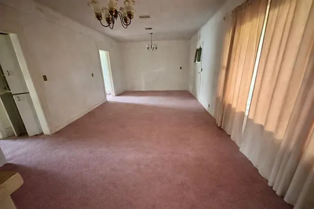 Photo 3 — 18492 E 1270 Road, Sayre, OK 73662