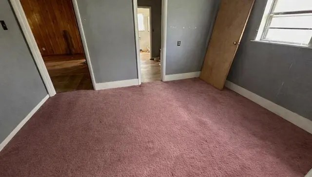 Photo 4 — 18492 E 1270 Road, Sayre, OK 73662