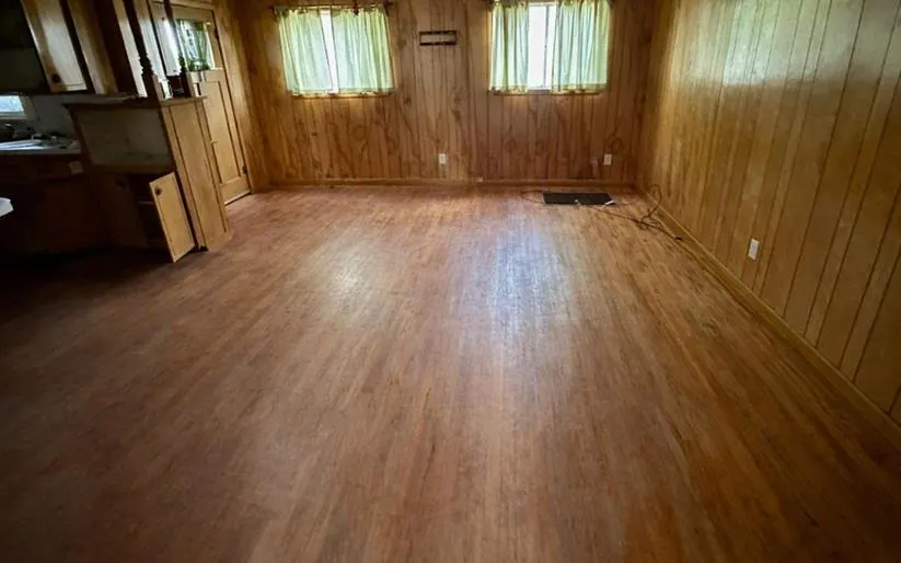 Photo 6 — 18492 E 1270 Road, Sayre, OK 73662