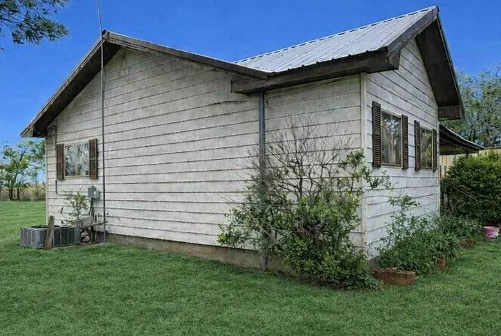 Photo 9 — 18492 E 1270 Road, Sayre, OK 73662