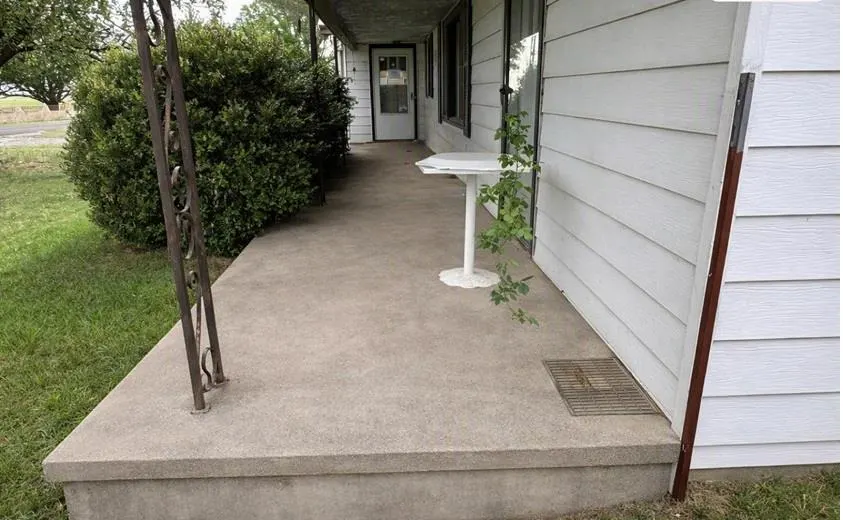 Photo 11 — 18492 E 1270 Road, Sayre, OK 73662