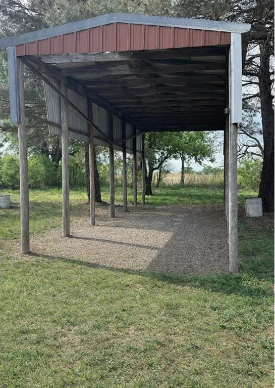 Photo 12 — 18492 E 1270 Road, Sayre, OK 73662
