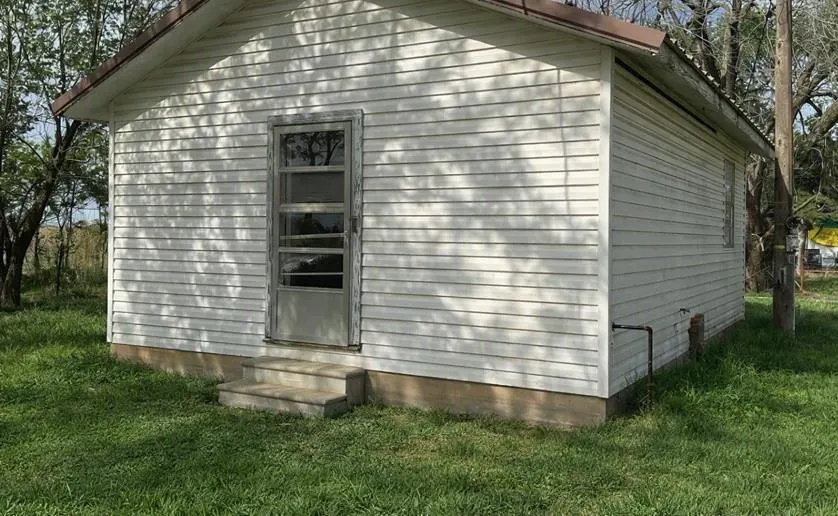 Photo 13 — 18492 E 1270 Road, Sayre, OK 73662