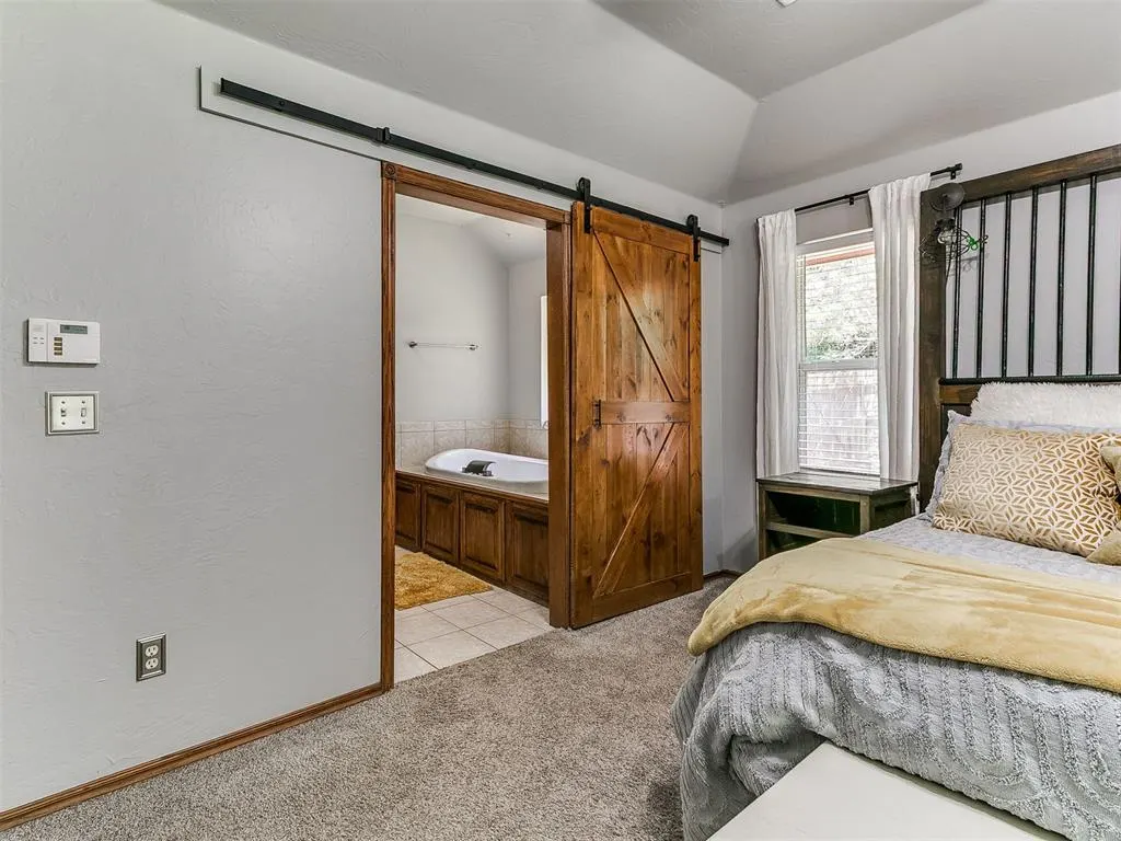 Photo 16 — 7824 Bobwhite Trail, Jones, OK 73049