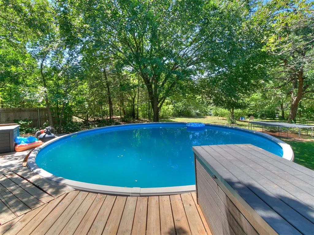 Photo 29 — 7824 Bobwhite Trail, Jones, OK 73049