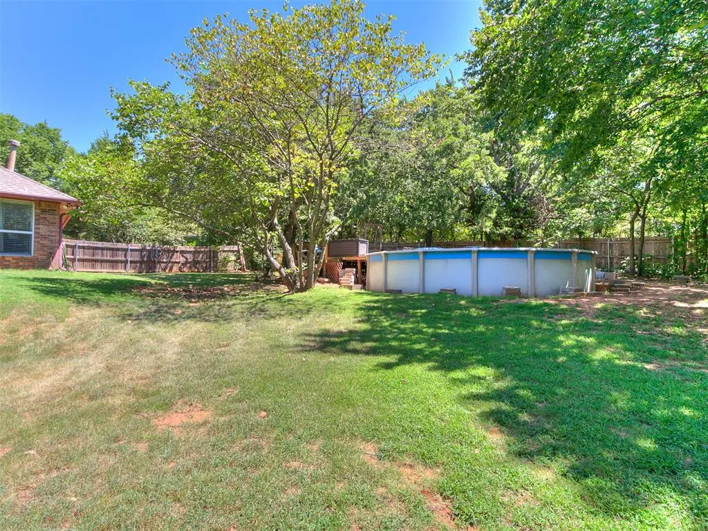 Photo 32 — 7824 Bobwhite Trail, Jones, OK 73049