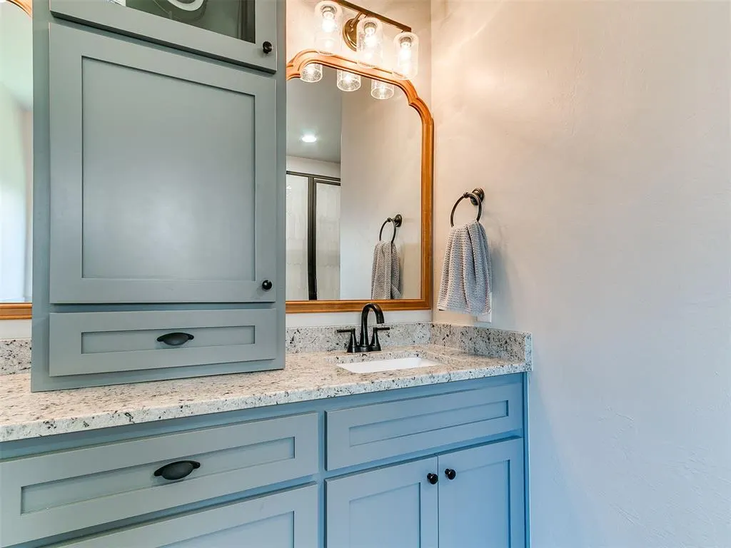 Photo 31 — 4721 Mustang Park Boulevard, Mustang, OK 73064