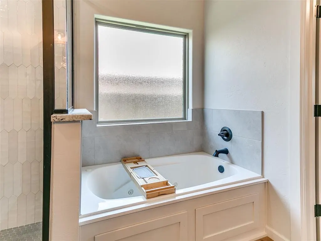 Photo 32 — 4721 Mustang Park Boulevard, Mustang, OK 73064