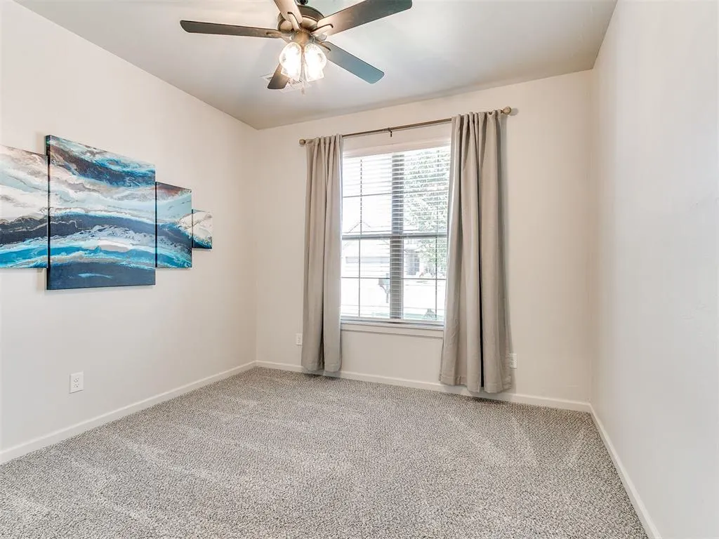 Photo 37 — 4721 Mustang Park Boulevard, Mustang, OK 73064