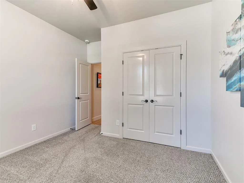 Photo 38 — 4721 Mustang Park Boulevard, Mustang, OK 73064