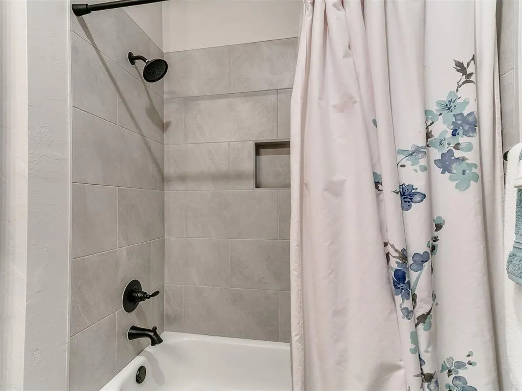 Photo 41 — 4721 Mustang Park Boulevard, Mustang, OK 73064