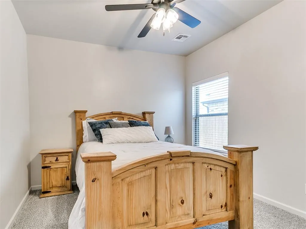 Photo 42 — 4721 Mustang Park Boulevard, Mustang, OK 73064