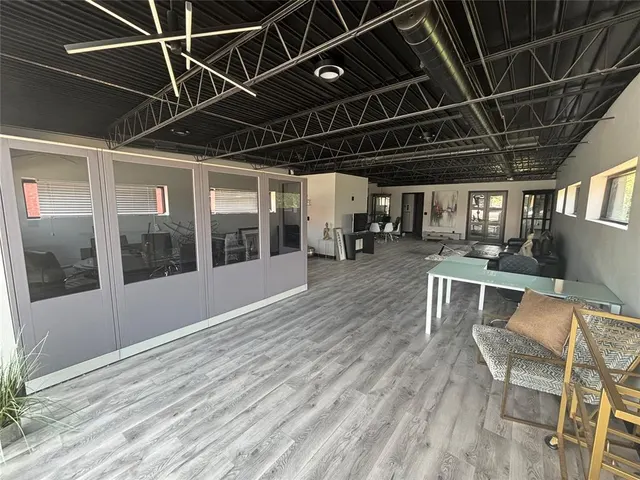 Photo 3 — 1216 NE 23rd Street, Oklahoma City, OK 73111