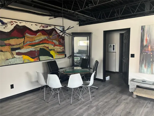 Photo 7 — 1216 NE 23rd Street, Oklahoma City, OK 73111