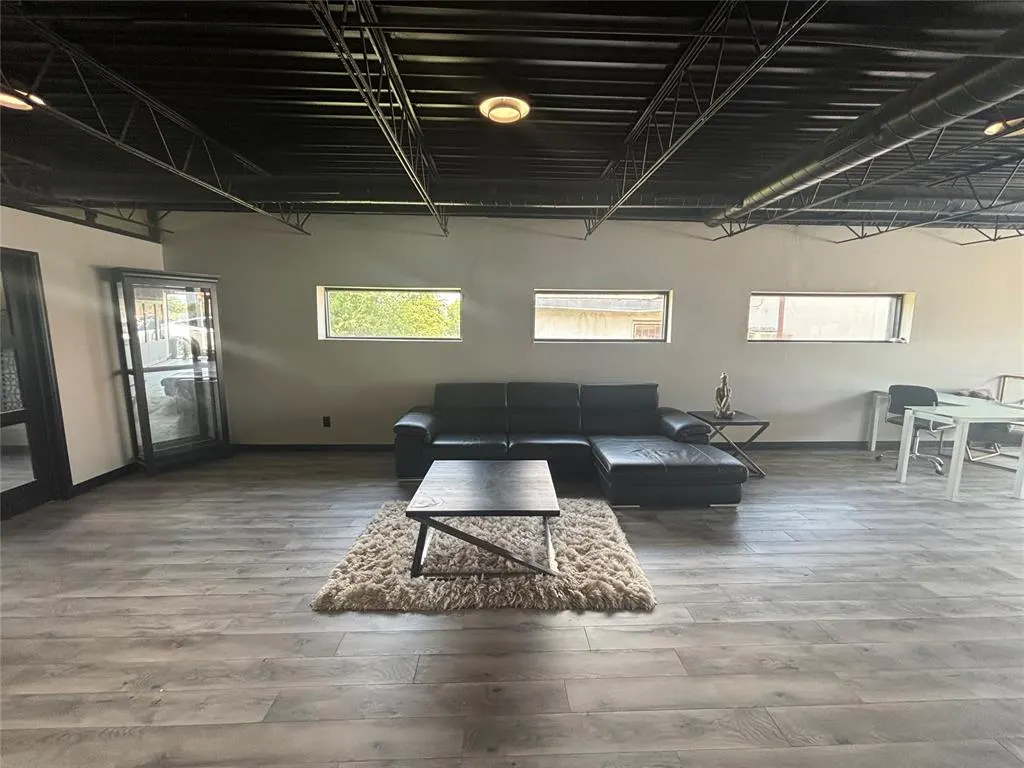 Photo 13 — 1216 NE 23rd Street, Oklahoma City, OK 73111
