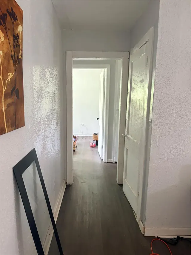 Photo 5 — 2808 N Lyons Drive, Oklahoma City, OK 73111