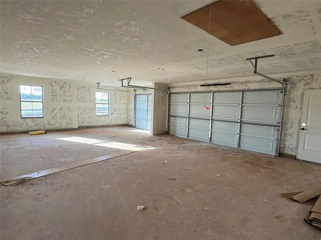 Photo 8 — 942 Layton Way, Piedmont, OK 73078