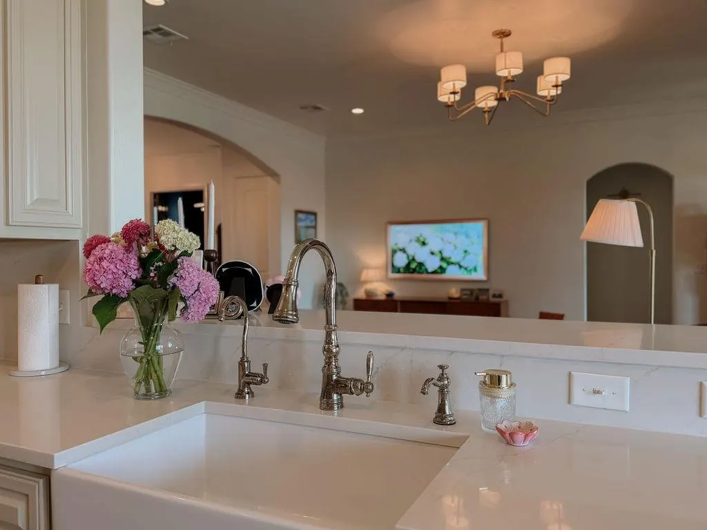 Photo 10 — 913 Stonebridge Court, Weatherford, OK 73096