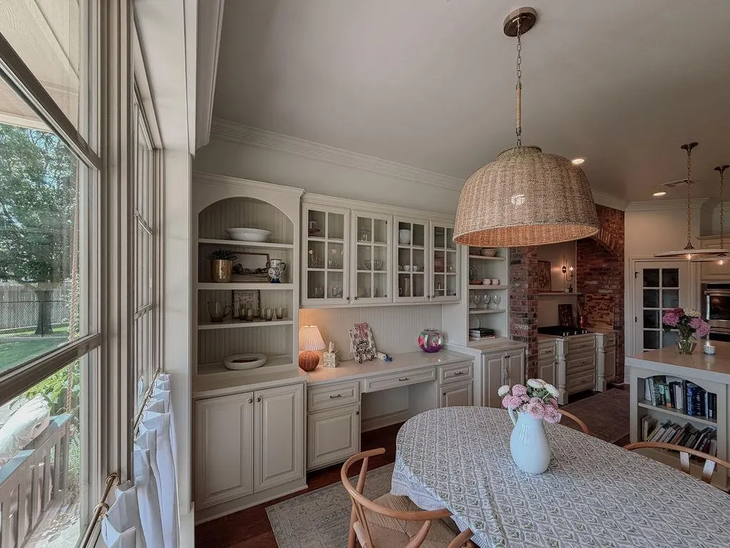 Photo 11 — 913 Stonebridge Court, Weatherford, OK 73096