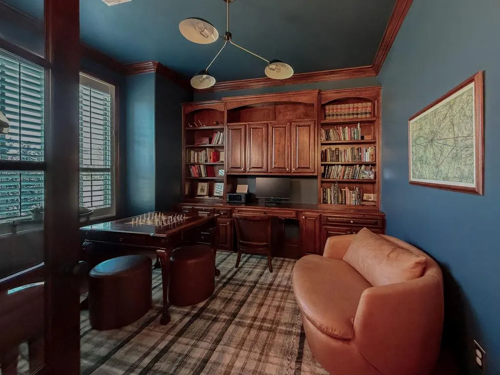 Photo 14 — 913 Stonebridge Court, Weatherford, OK 73096