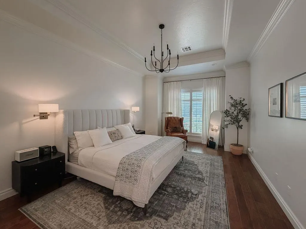 Photo 15 — 913 Stonebridge Court, Weatherford, OK 73096