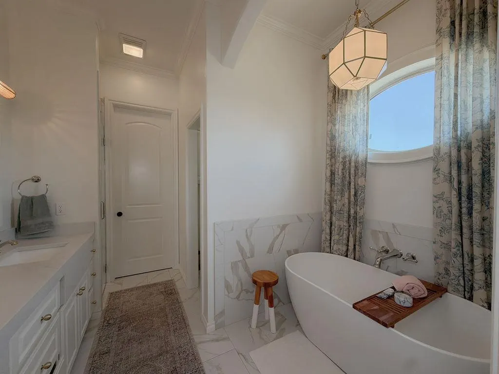 Photo 17 — 913 Stonebridge Court, Weatherford, OK 73096