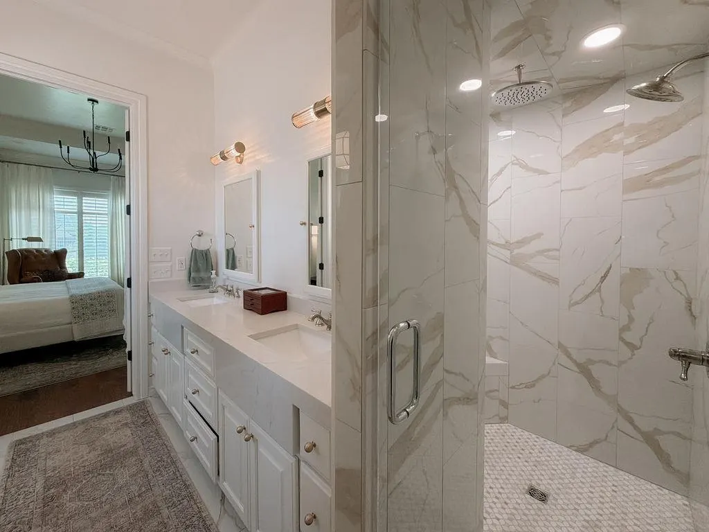 Photo 19 — 913 Stonebridge Court, Weatherford, OK 73096