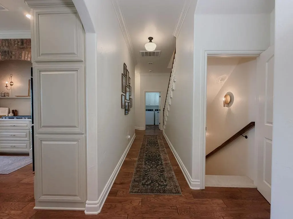 Photo 20 — 913 Stonebridge Court, Weatherford, OK 73096