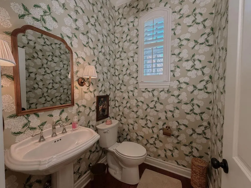Photo 21 — 913 Stonebridge Court, Weatherford, OK 73096