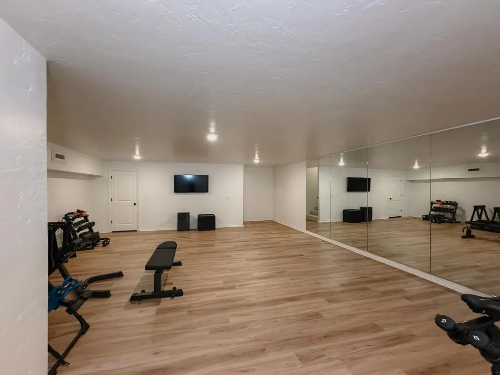 Photo 22 — 913 Stonebridge Court, Weatherford, OK 73096