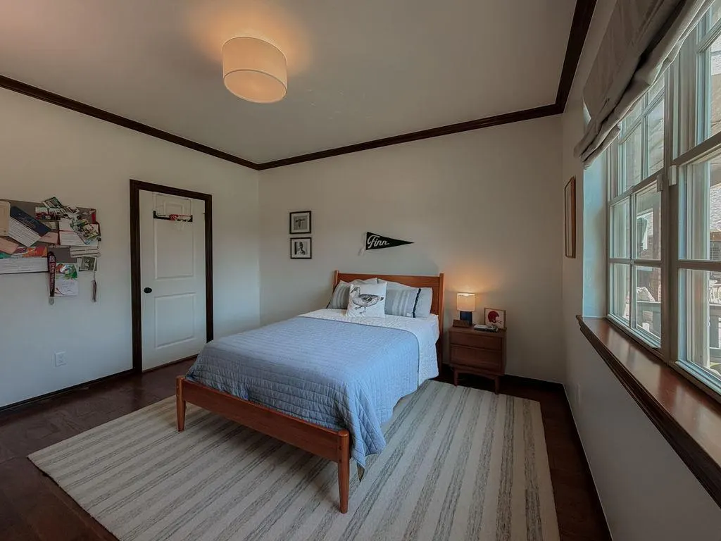 Photo 23 — 913 Stonebridge Court, Weatherford, OK 73096
