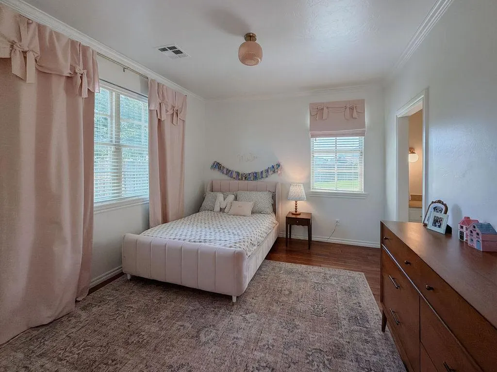 Photo 25 — 913 Stonebridge Court, Weatherford, OK 73096