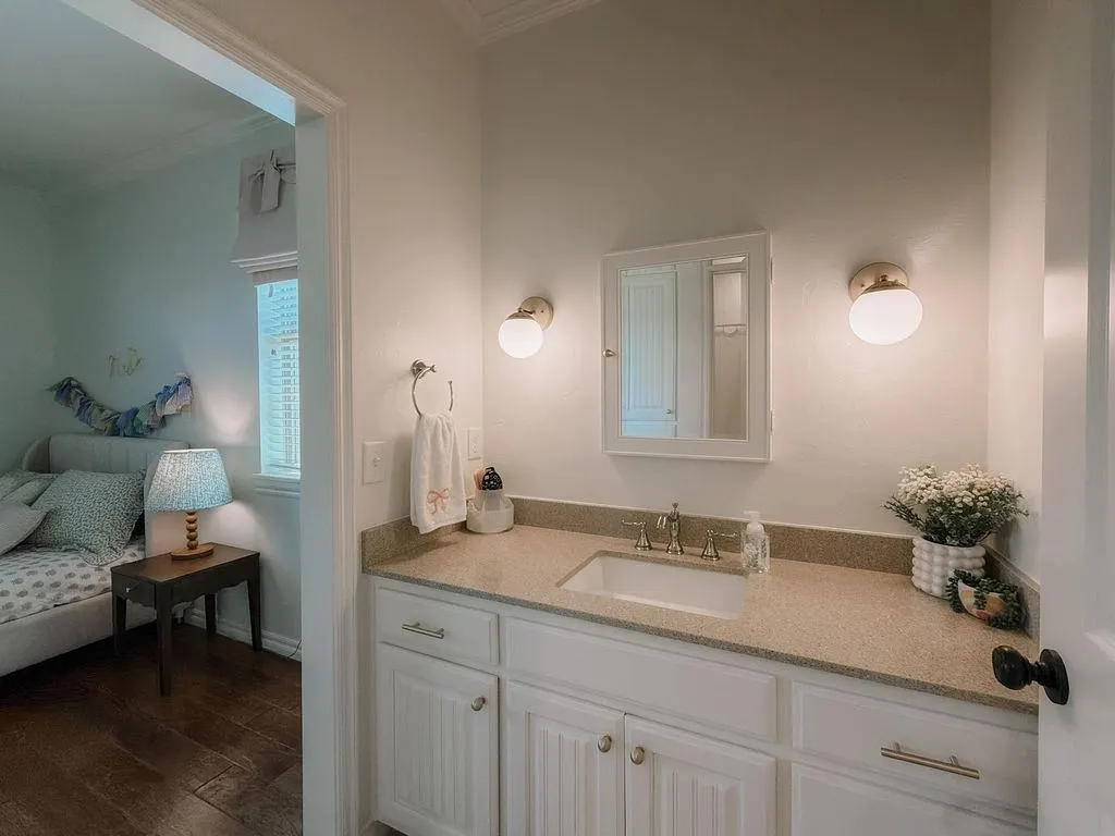 Photo 26 — 913 Stonebridge Court, Weatherford, OK 73096
