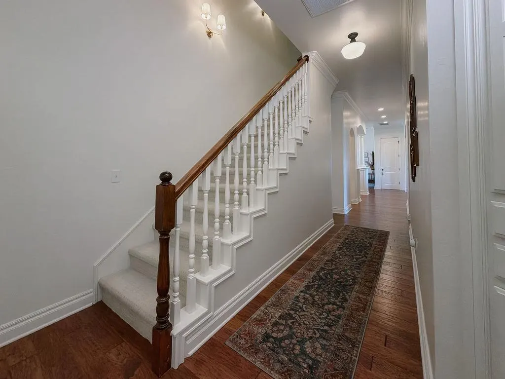 Photo 29 — 913 Stonebridge Court, Weatherford, OK 73096