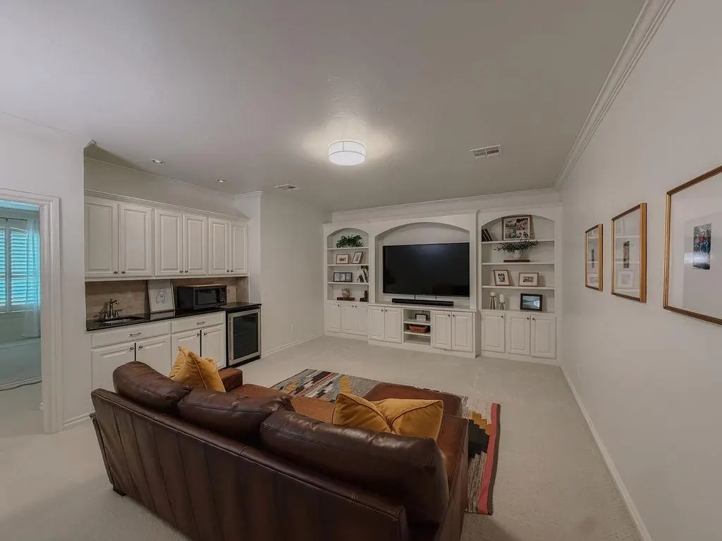 Photo 30 — 913 Stonebridge Court, Weatherford, OK 73096