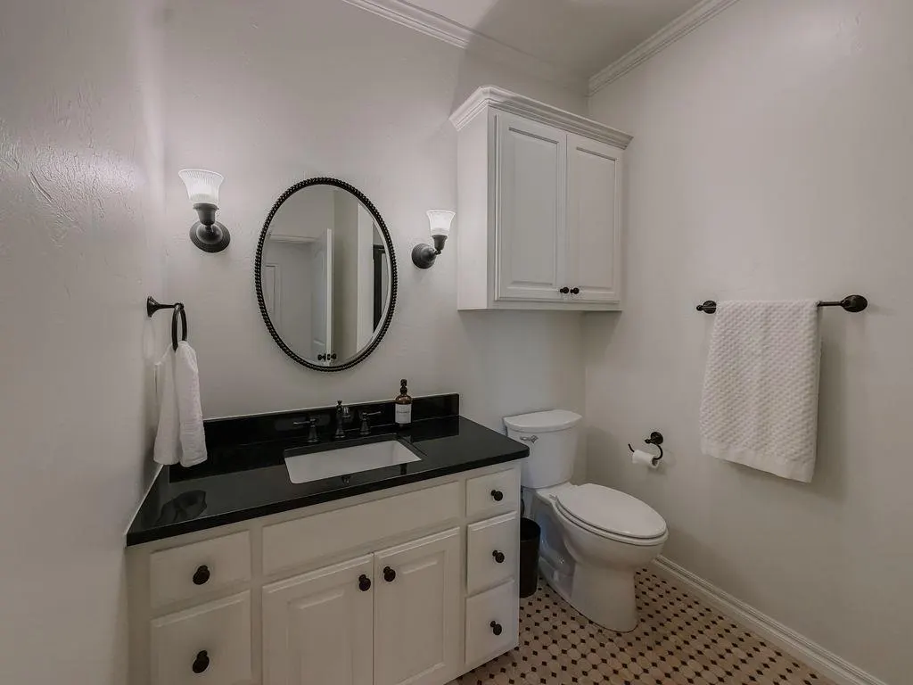 Photo 32 — 913 Stonebridge Court, Weatherford, OK 73096