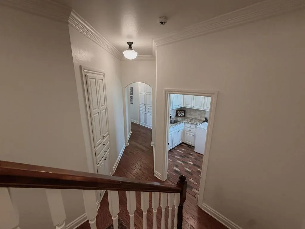 Photo 33 — 913 Stonebridge Court, Weatherford, OK 73096