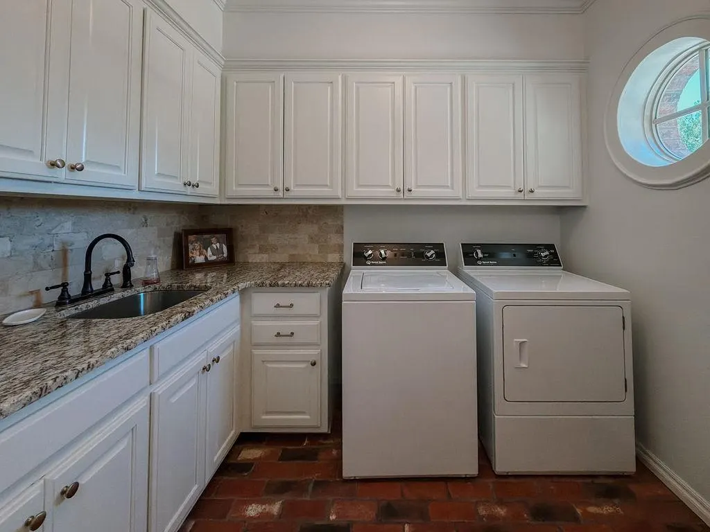 Photo 34 — 913 Stonebridge Court, Weatherford, OK 73096