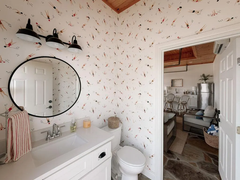 Photo 46 — 913 Stonebridge Court, Weatherford, OK 73096