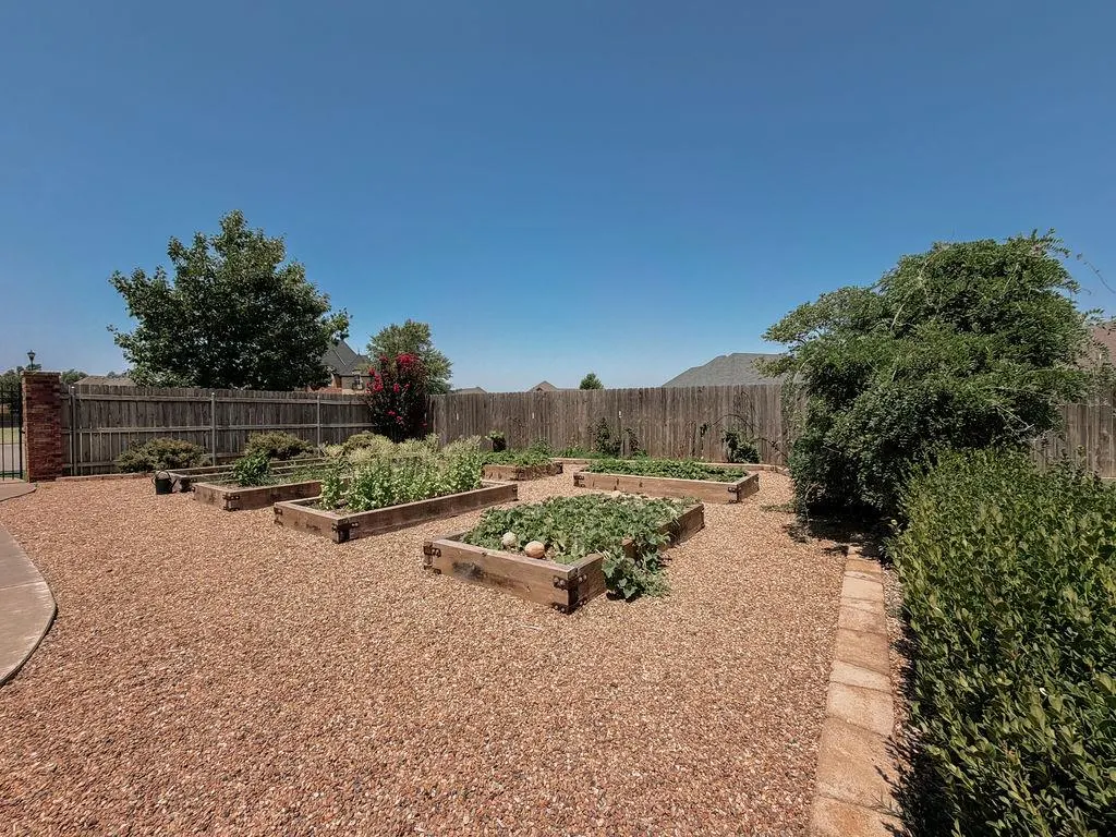 Photo 47 — 913 Stonebridge Court, Weatherford, OK 73096
