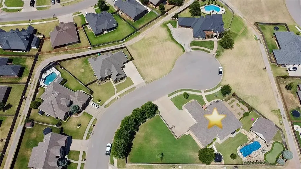 Photo 49 — 913 Stonebridge Court, Weatherford, OK 73096