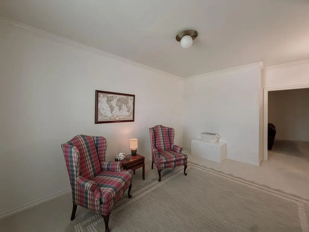 Photo 31 — 913 Stonebridge Court, Weatherford, OK 73096
